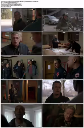 Chicago Fire S14E20 1080p WEB h264-GRACE