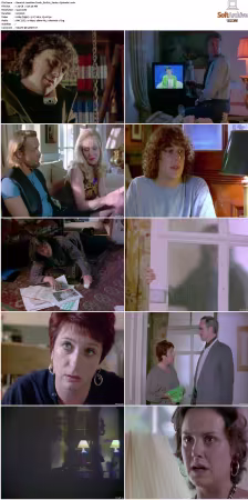 Jonathan Creek S01 S05 + Specials WEB-DL 1080p x264 AAC 2.0-InChY