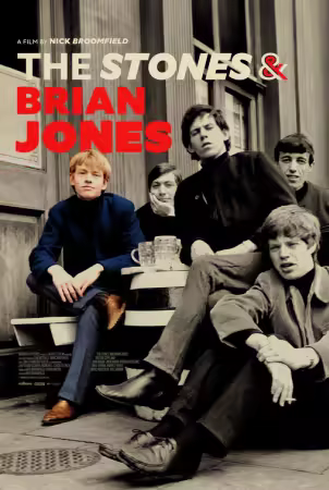 The Stones and Brian Jones 2024 1080p AMZN WEB-DL DDP2.0 H264-BiOMA