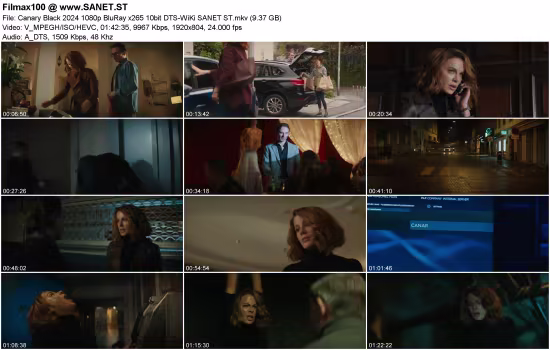 Canary Black 2024 1080p BluRay x265 10bit DTS-WiKi