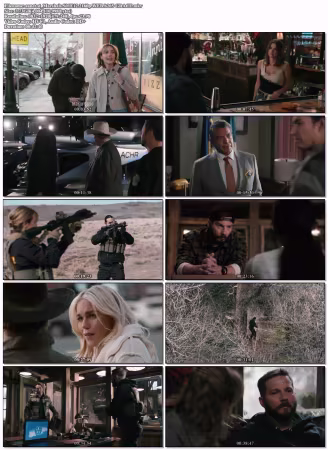 Marshals S01E12 2160p WEB h265-GRACE