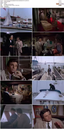 Columbo S00-S10 1080p Kino Lorber USA 4K Remaster BluRay FLAC2.0 x264-BTN