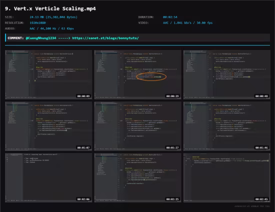 Learn Vert.x - Reactive microservices with Java