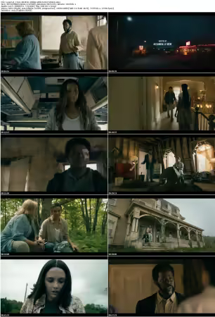 From S04E04 1080p WEB h264-GRACE
