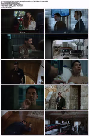 CIA 2026 S01E12 1080p HEVC X265-MeGusta