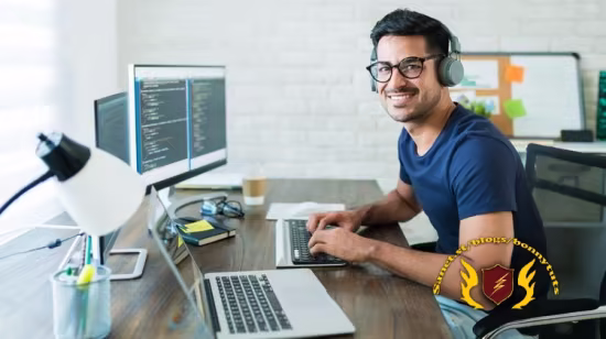 Python Fundamentals for Real Estate Bootcamp