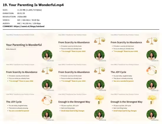 AI-Age Parenting: 5 Non-Cognitive Skills (SMILE Method)