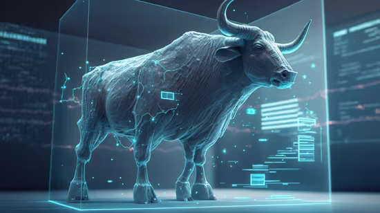 ChatGPT Stock Trading Millions: Use ChatGPT To Build Bots!