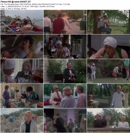 The Whoopee Boys 1986 iNTERNAL BDRip x264-PEGASUS