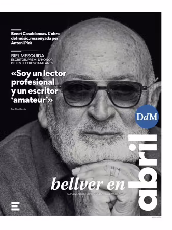 Bellver - 28 mayo 2026