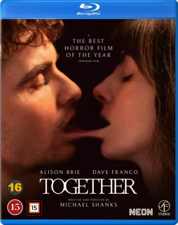 Together 2025 1080p BluRayRIP x265 10bit DTS-HD-MA 5.1-Unkn0wn