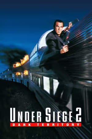 Under Siege 2 Dark Territory 1995 1080p HamiVideo WEB-DL H264 AAC-UBWEB