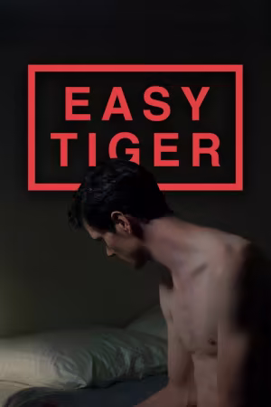 Easy Tiger 2022 1080p WEB h264-SECRETOS
