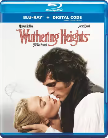 Wuthering Heights 2026 BluRay 1080p DDP Atmos 5.1 x264-hallowed