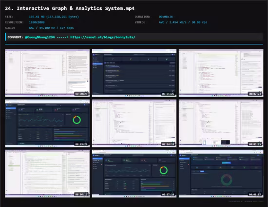Kiro Bootcamp: AI Coding, Automation &amp; Vibe Coding