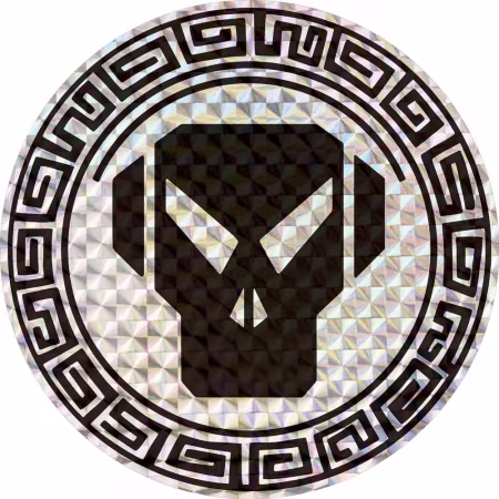 Metalheadz - Label (The Complete Collection) (1994-2026) FLAC