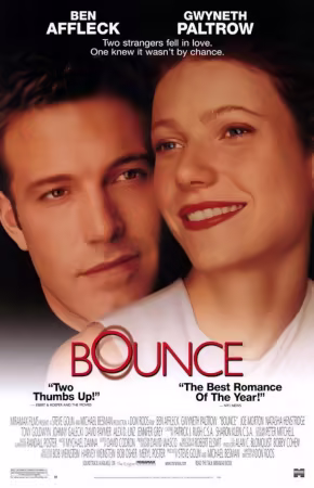 Bounce 2000 NORDiC 1080p WEB-DL H264 DD 5.1-ADDICTION