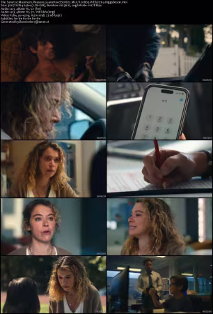 Maximum Pleasure Guaranteed S01E02 MULTI 1080p WEB H264-HiggsBoson