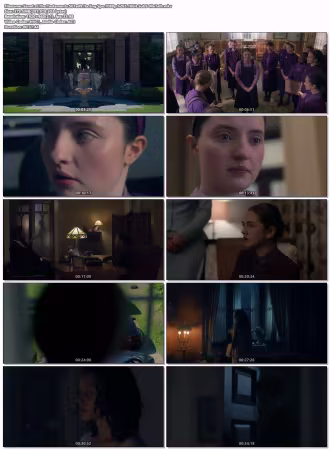 The Testaments S0109 Ita Eng Spa 1080p h265 10bit SubS-Me7alh