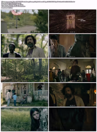 From S04E05 What A Long Strange Trip Its Been 1080p AMZN WEBRip DD+5 1 x265-ANARCHY