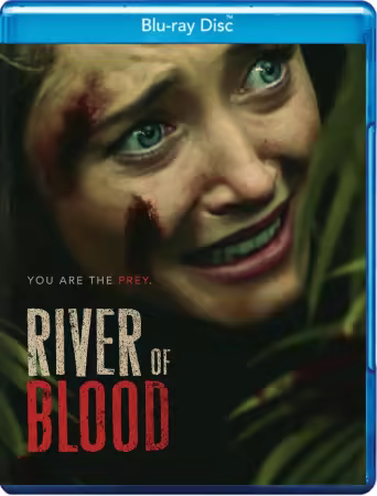 River of Blood 2024 720p BluRay x264-PussyFoot