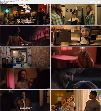 Reminders of Him 2026 1080p BluRay DD7.1 x264-SPHD