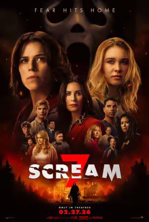 Scream 7 2026 iTA-ENG WEB-DL 1080p x264-CYBER