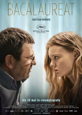Bacalaureat 2016 1080p HMAX WEB-DL DDP 5.1 H264-SPWEB
