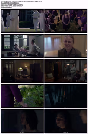 The Testaments S01E09 1080p WEB h264-GRACE