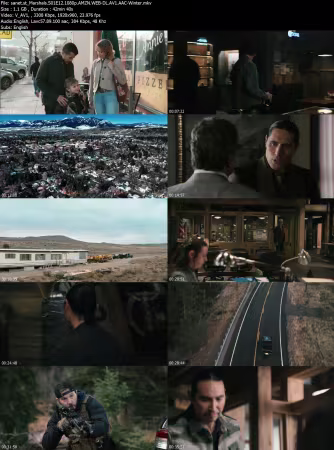 Marshals S01E12 1080p AMZN WEB-DL AV1 AAC-Winter