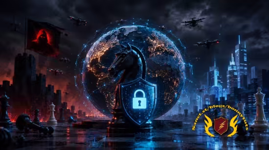 Cybersecurity Assessment and Gap Analysis