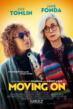 Moving On 2022 MULTi 1080p WEB-DL H264-Slay3R