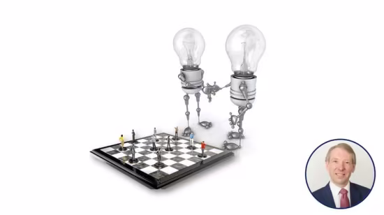 Conflict Management with Emotional Intelligence