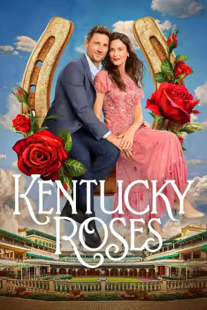 Kentucky Roses 2026 1080p WEB h264-NoRBiT