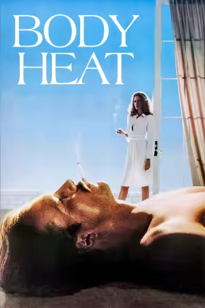 Body Heat 1981 1080p BluRay FLAC1.0 x264-ZoroSenpai