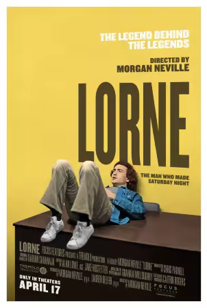 Lorne 2026 1080p WEBRip 5.1-LAMA