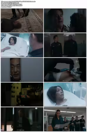 9-1-1 S09E18 1080p AV1 10bit-MeGusta