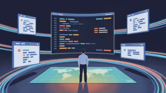 AI-Assisted Software Development