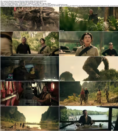 Monarch Legacy of Monsters S02E10 1080p WEB h264-GRACE