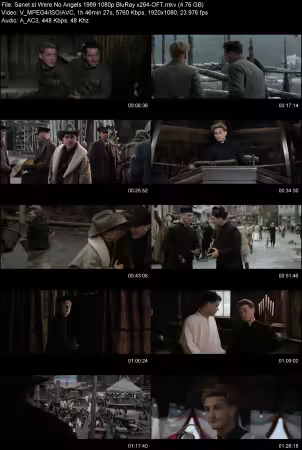 Were No Angels 1989 1080p BluRay x264-OFT