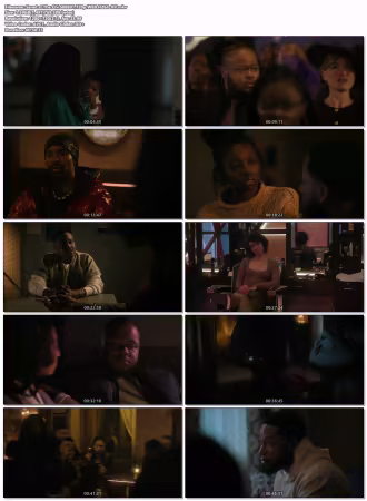The Chi S08E01 720p WEB H264-JFF