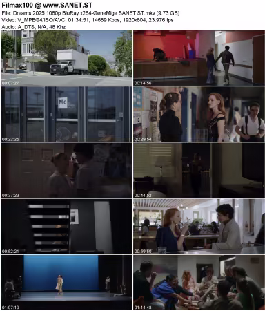 Dreams 2025 1080p BluRay x264-GeneMige