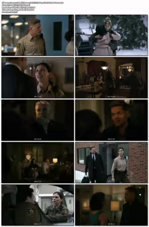 Sheriff Country S01E17 1080p AV1 10bit-MeGusta