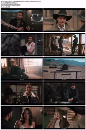Marshals S01E13 2160p HMAX WEB-DL DDP5.1 H265-WinT