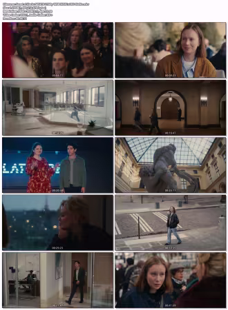 Hacks S05E10 2160p WEB HEVC x265-NaNo