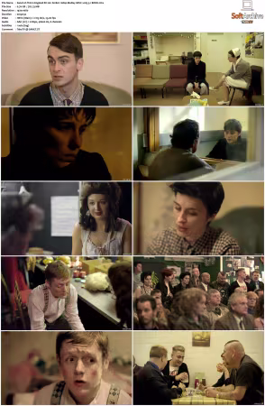 This Is England S01 S03 2006-2015 1080p BluRay HEVC x265 5.1 BONE