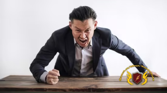 Scalping Gold &amp; Double Your Account - Live Trading Sessions