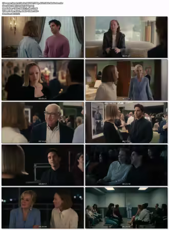 Hacks S05E04 1080p AV1 10bit-MeGusta