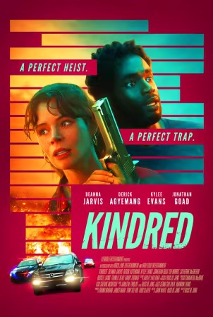 Kindred 2025 1080p AMZN WEB-DL DD5.1 H264-playWEB