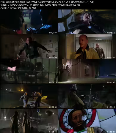 Hard Rain 1998 1080p AMZN WEB-DL DDP5 1 H 264-BLOOM
